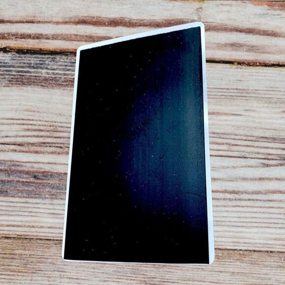 We’re A Perfect Match Valentine’s Day Magnet - Picture 2 of 2